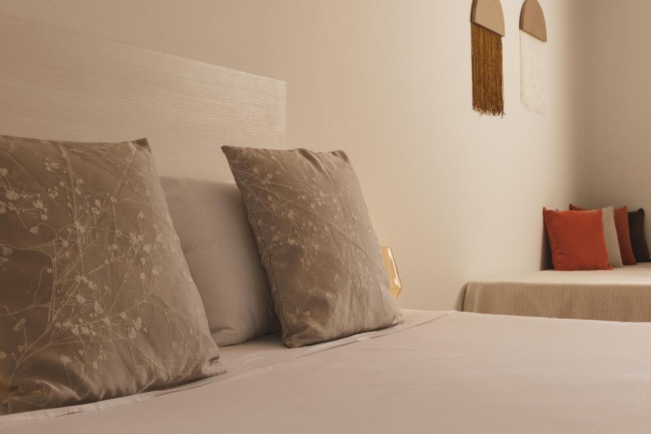 Adorno Di Zante Aparthotel Lithakia  Екстериор снимка