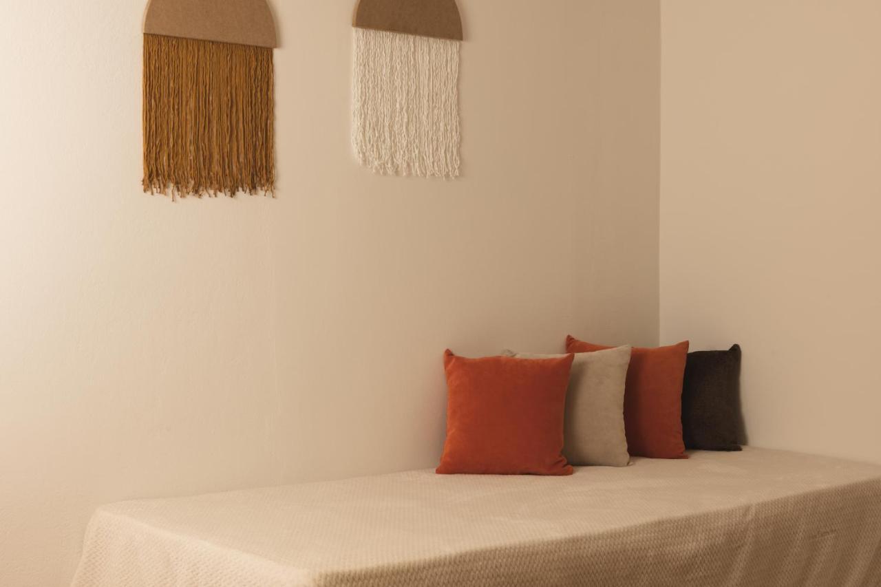 Adorno Di Zante Aparthotel Lithakia  Екстериор снимка